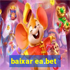 baixar ea.bet