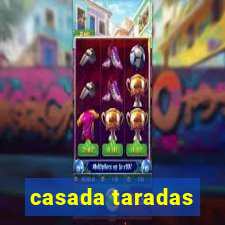 casada taradas