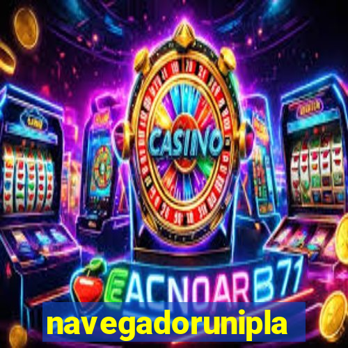 navegadoruniplay.top