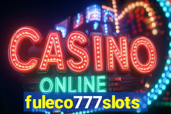 fuleco777slots