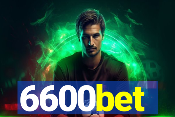 6600bet