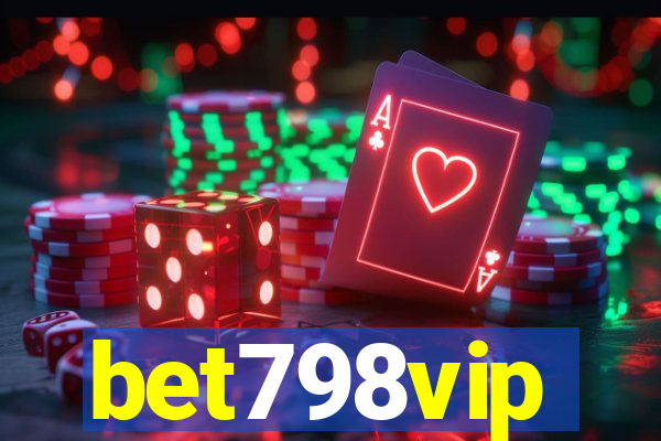 bet798vip