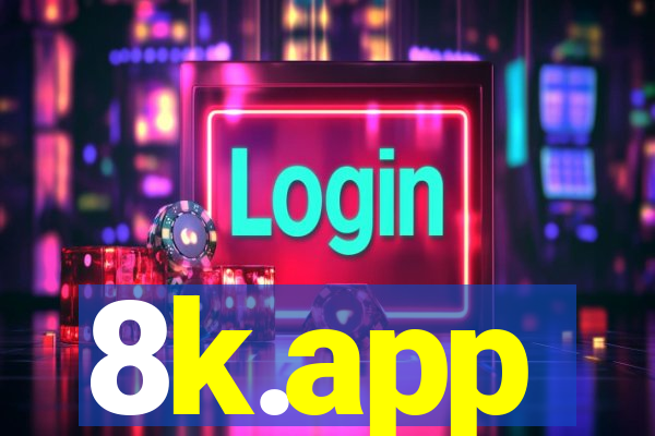 8k.app