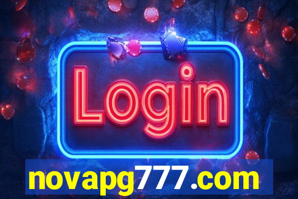 novapg777.com