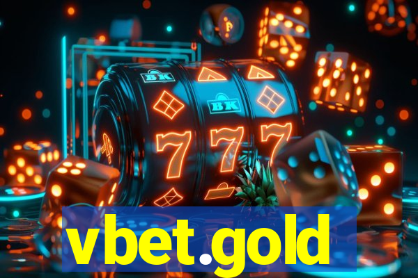 vbet.gold