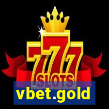 vbet.gold