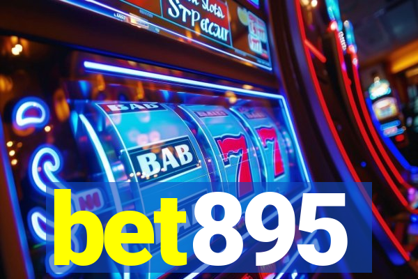 bet895