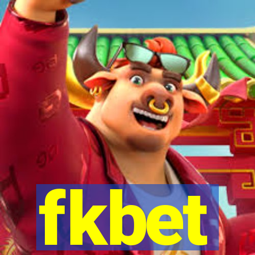 fkbet