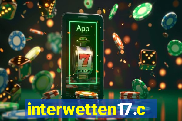 interwetten17.com