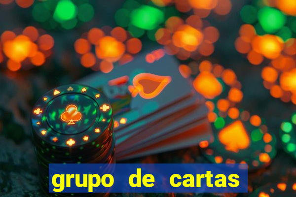 grupo de cartas coin master whatsapp