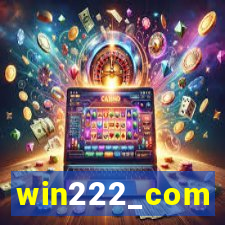 win222_com