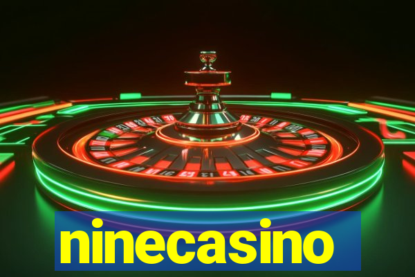 ninecasino