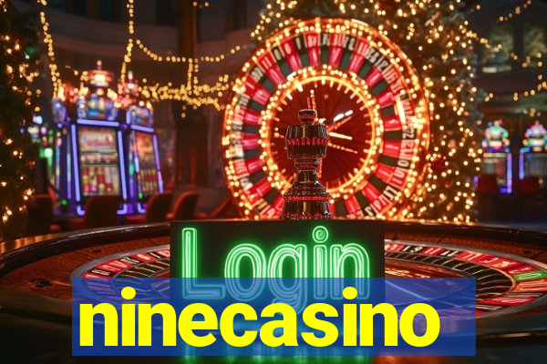 ninecasino