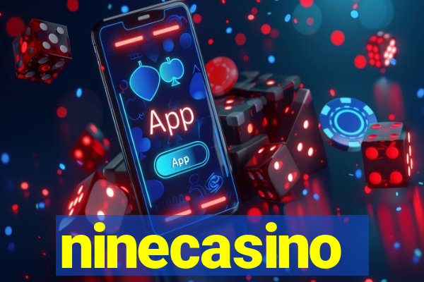 ninecasino