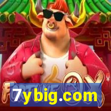 7ybig.com