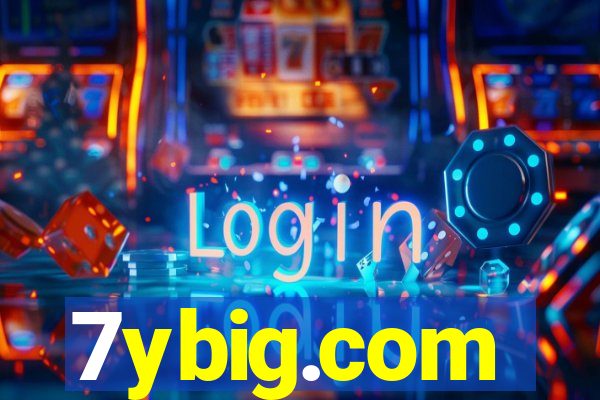 7ybig.com