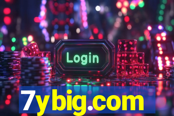 7ybig.com