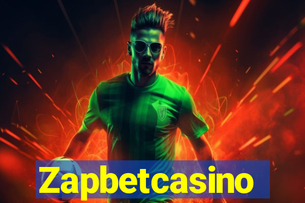 Zapbetcasino