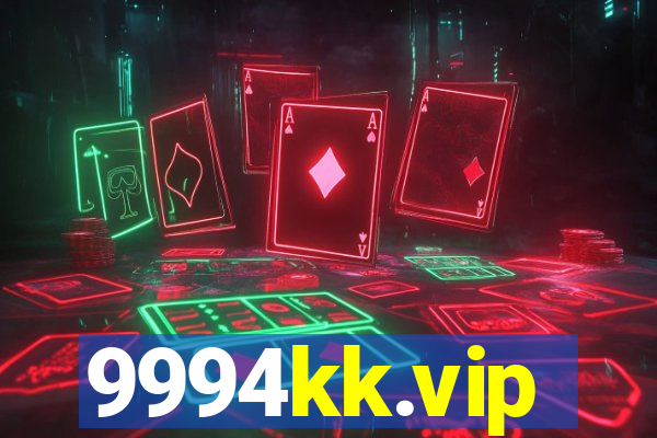 9994kk.vip