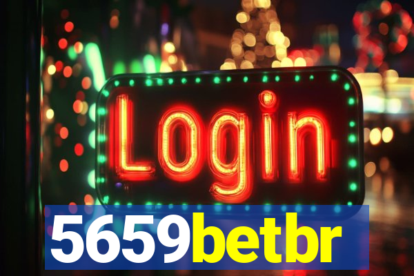 5659betbr