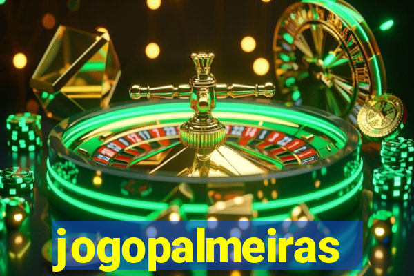 jogopalmeiras