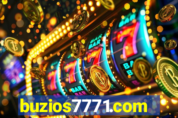 buzios7771.com