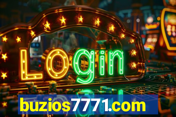 buzios7771.com