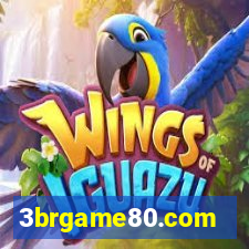 3brgame80.com