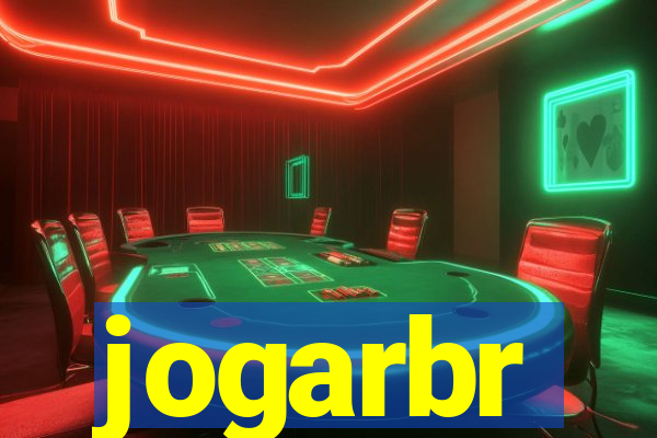 jogarbr