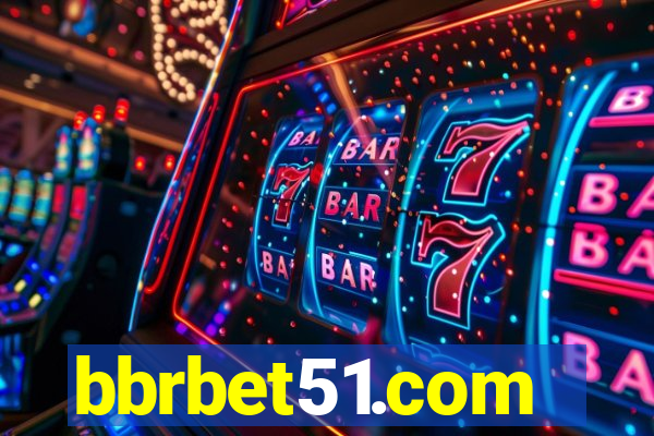 bbrbet51.com