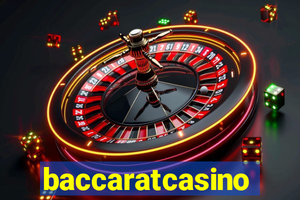 baccaratcasino