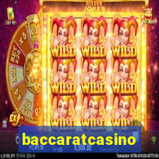 baccaratcasino