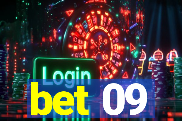 bet 09