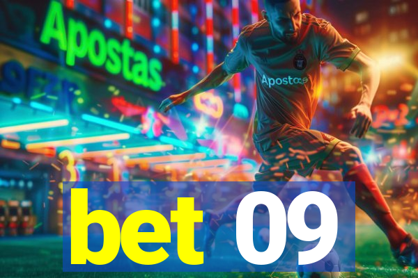 bet 09