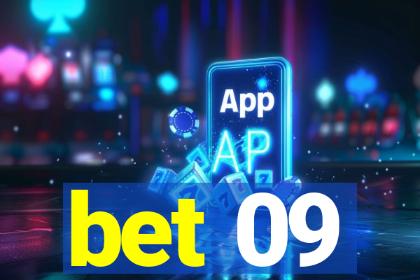 bet 09