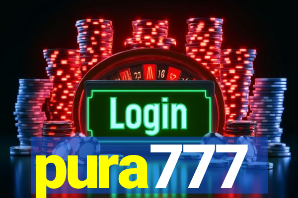 pura777