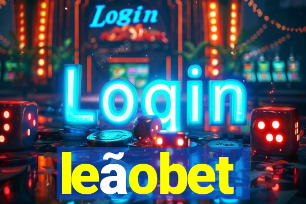 leãobet