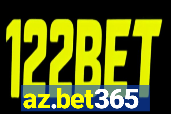 az.bet365