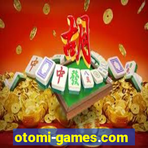 otomi-games.com