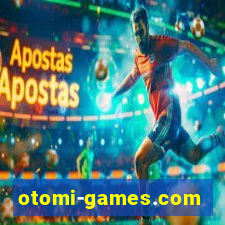 otomi-games.com