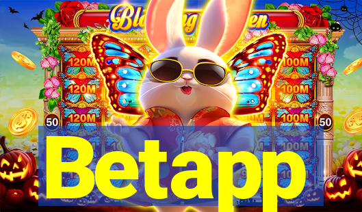 Betapp