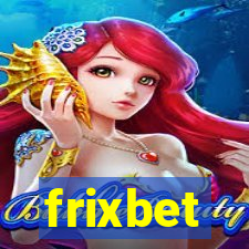 frixbet