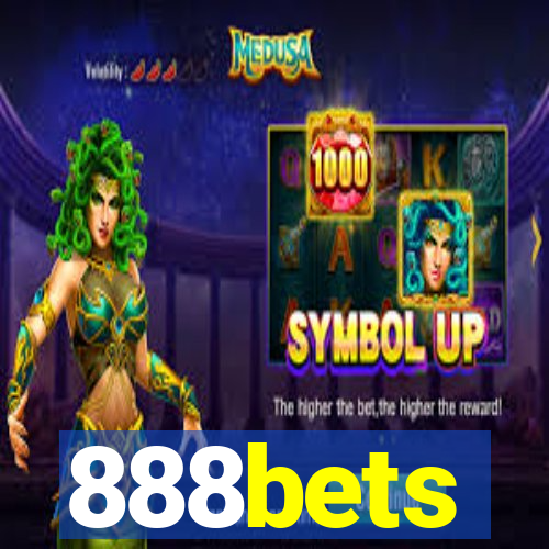 888bets