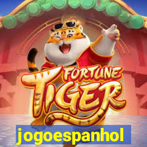 jogoespanhol