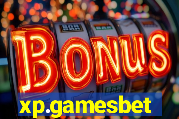 xp.gamesbet