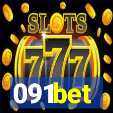 091bet