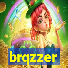 brqzzer