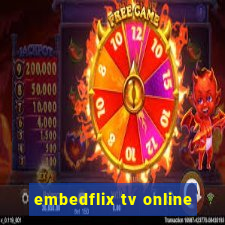 embedflix tv online