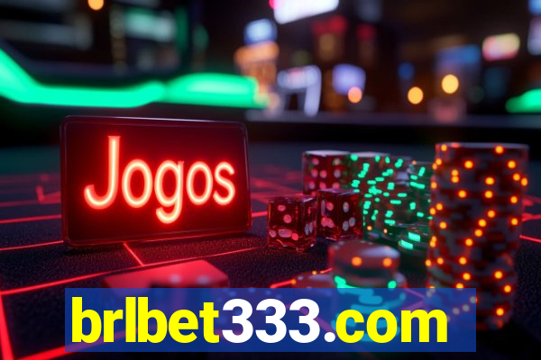 brlbet333.com