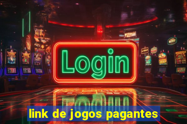 link de jogos pagantes